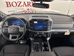 2025 Ford F-150 SuperCrew Cab 4x4 Pickup for sale #251026 - photo 9