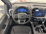 2025 Ford F-150 SuperCrew Cab 4x4 Pickup for sale #251026 - photo 11