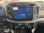 2025 Ford F-150 SuperCrew Cab 4x4 Pickup for sale #251026 - photo 12