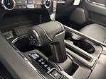 2025 Ford F-150 SuperCrew Cab 4x4 Pickup for sale #251026 - photo 13
