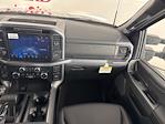 2025 Ford F-150 SuperCrew Cab 4x4 Pickup for sale #251026 - photo 32