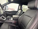 2025 Ford F-150 SuperCrew Cab 4x4 Pickup for sale #251026 - photo 14
