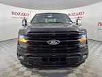2025 Ford F-150 SuperCrew Cab 4x4 Pickup for sale #251026 - photo 3
