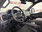 2025 Ford F-150 SuperCrew Cab 4x4 Pickup for sale #251026 - photo 17