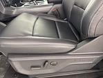 2025 Ford F-150 SuperCrew Cab 4x4 Pickup for sale #251026 - photo 18