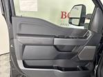 2025 Ford F-150 SuperCrew Cab 4x4 Pickup for sale #251026 - photo 19