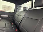 2025 Ford F-150 SuperCrew Cab 4x4 Pickup for sale #251026 - photo 33