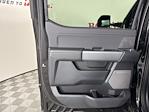 2025 Ford F-150 SuperCrew Cab 4x4 Pickup for sale #251026 - photo 20