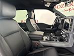 2025 Ford F-150 SuperCrew Cab 4x4 Pickup for sale #251026 - photo 22