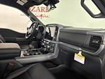 2025 Ford F-150 SuperCrew Cab 4x4 Pickup for sale #251026 - photo 23