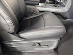 2025 Ford F-150 SuperCrew Cab 4x4 Pickup for sale #251026 - photo 24
