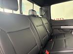 2025 Ford F-150 SuperCrew Cab 4x4 Pickup for sale #251026 - photo 26