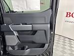 2025 Ford F-150 SuperCrew Cab 4x4 Pickup for sale #251026 - photo 29