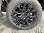 2025 Ford F-150 SuperCrew Cab 4x4 Pickup for sale #251026 - photo 31