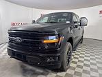 2025 Ford F-150 SuperCrew Cab 4x4 Pickup for sale #251026 - photo 4