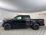 2025 Ford F-150 SuperCrew Cab 4x4 Pickup for sale #251026 - photo 28