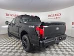 2025 Ford F-150 SuperCrew Cab 4x4 Pickup for sale #251026 - photo 5