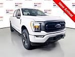 2023 Ford F-150 SuperCrew Cab 4WD Pickup for sale #251026A - photo 1