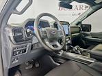2023 Ford F-150 SuperCrew Cab 4WD Pickup for sale #251026A - photo 11