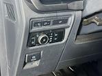 2023 Ford F-150 SuperCrew Cab 4WD Pickup for sale #251026A - photo 12