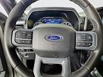 2023 Ford F-150 SuperCrew Cab 4WD Pickup for sale #251026A - photo 13