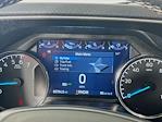 2023 Ford F-150 SuperCrew Cab 4WD Pickup for sale #251026A - photo 14