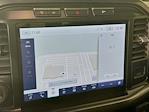 2023 Ford F-150 SuperCrew Cab 4WD Pickup for sale #251026A - photo 16