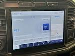2023 Ford F-150 SuperCrew Cab 4WD Pickup for sale #251026A - photo 18