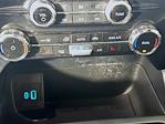 2023 Ford F-150 SuperCrew Cab 4WD Pickup for sale #251026A - photo 19