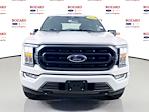 2023 Ford F-150 SuperCrew Cab 4WD Pickup for sale #251026A - photo 3
