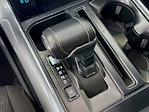 2023 Ford F-150 SuperCrew Cab 4WD Pickup for sale #251026A - photo 20