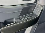 2023 Ford F-150 SuperCrew Cab 4WD Pickup for sale #251026A - photo 21