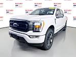 2023 Ford F-150 SuperCrew Cab 4WD Pickup for sale #251026A - photo 5