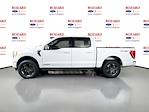2023 Ford F-150 SuperCrew Cab 4WD Pickup for sale #251026A - photo 6