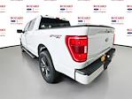 2023 Ford F-150 SuperCrew Cab 4WD Pickup for sale #251026A - photo 7