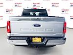 2023 Ford F-150 SuperCrew Cab 4WD Pickup for sale #251026A - photo 8