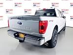 2023 Ford F-150 SuperCrew Cab 4WD Pickup for sale #251026A - photo 2