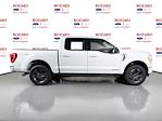 2023 Ford F-150 SuperCrew Cab 4WD Pickup for sale #251026A - photo 9