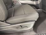 2025 Ford F-150 SuperCrew Cab 4x4 Pickup for sale #251028 - photo 24