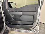 2025 Ford F-150 SuperCrew Cab 4x4 Pickup for sale #251028 - photo 35