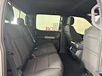 2025 Ford F-150 SuperCrew Cab 4x4 Pickup for sale #251028 - photo 26