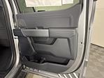 2025 Ford F-150 SuperCrew Cab 4x4 Pickup for sale #251028 - photo 28