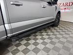 2025 Ford F-150 SuperCrew Cab 4x4 Pickup for sale #251028 - photo 30