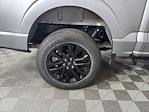 2025 Ford F-150 SuperCrew Cab 4x4 Pickup for sale #251028 - photo 32