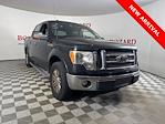 2012 Ford F-150 SuperCrew Cab 4x2 Pickup for sale #251037A - photo 1
