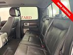 2012 Ford F-150 SuperCrew Cab 4x2 Pickup for sale #251037A - photo 11