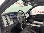 2012 Ford F-150 SuperCrew Cab 4x2 Pickup for sale #251037A - photo 12