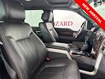 2012 Ford F-150 SuperCrew Cab 4x2 Pickup for sale #251037A - photo 13