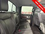 2012 Ford F-150 SuperCrew Cab 4x2 Pickup for sale #251037A - photo 15