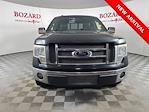 2012 Ford F-150 SuperCrew Cab 4x2 Pickup for sale #251037A - photo 3